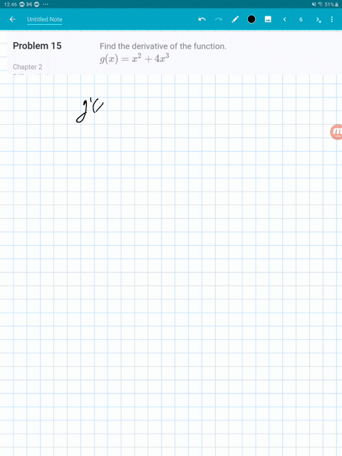 find-the-derivative-of-the-function-gxx24-x3-2
