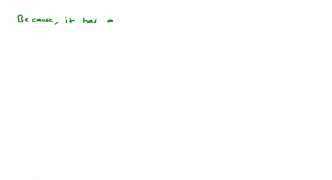 the-optically-active-tartaric-acid-is-named-as-mathrmd-tartaric-acid-because-it-has-a-positive-a-o-4