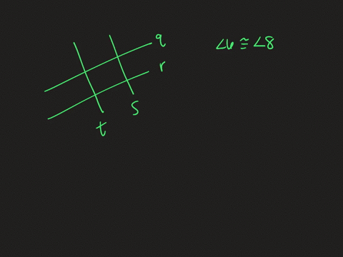determine-which-lines-if-any-can-be-proven-parallel-using-the-given-information-justify-your-answe-5