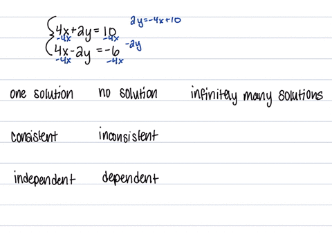 determine-the-number-of-solutions-of-a-linear-system-without-graphing-the-following-systems-of-equ-7