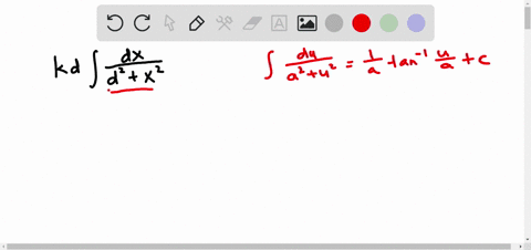 solve-the-given-problems-by-integration-to-find-the-electric-field-e-from-an-electric-charge-distr-3
