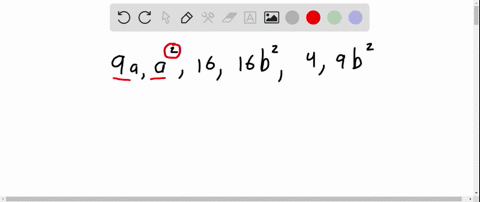 6-z-3-w2-16-z2-4-z-w2