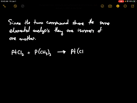 when-a-solution-of-mathrmptcl_2-reacts-with-the-ligand-trimethylphosphine-mathrmpleftmathrmch_3rig-2
