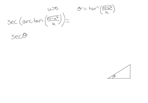 write-each-trigonometric-expression-as-an-algebraic-expression-in-u-for-u0-see-example-7-sec-leftope