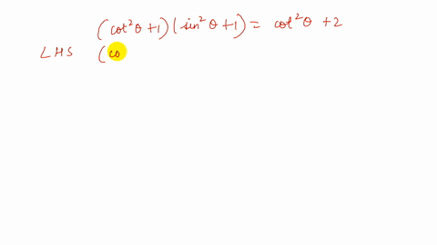 verify-each-identity-leftcot-2-theta1rightleftsin-2-theta1rightcot-2-theta2-2