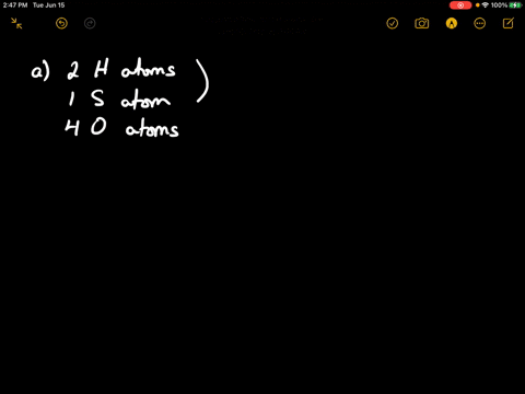write-the-molecular-formula-for-each-of-the-following-compounds-represented-by-molecular-models-2