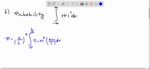 a-particle-is-in-the-three-dimensional-cubical-box-of-section-412-a-consider-the-cubical-volume-de-2