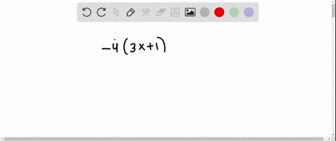 multiply-out-and-simplify-as-completely-as-possible-43-x1