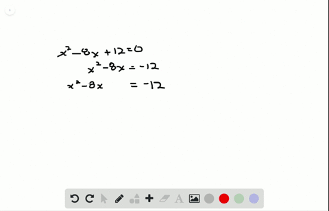solve-by-completing-the-square-x2-8-x120