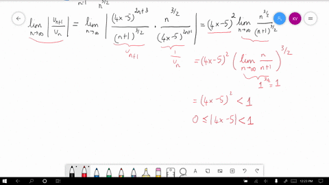 in-exercises-1-36-a-find-the-series-radius-and-interval-of-convergence-for-what-values-of-x-does--67