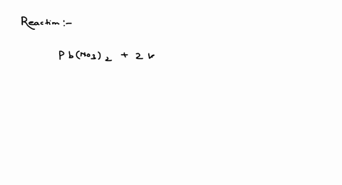 i-iere-ycllow-precipicarc-c-is-of-a-mathrmpbbr_2-b-mathrmpbi_2-c-i-_2-d-nai