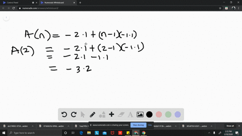 find-the-second-fourth-and-eleventh-terms-of-the-sequence-described-by-each-explicit-formula-an-21n-