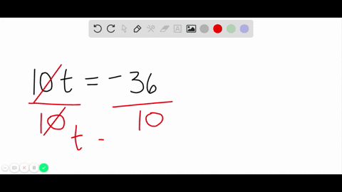 solve-each-equation-and-check-your-solution-see-examples-1-6-10-t-36