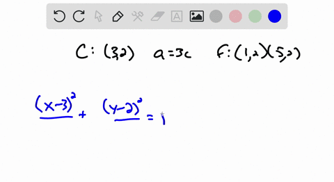in-exercises-5360-find-the-standard-form-of-the-equation-of-the-ellipse-with-the-given-characteris-6