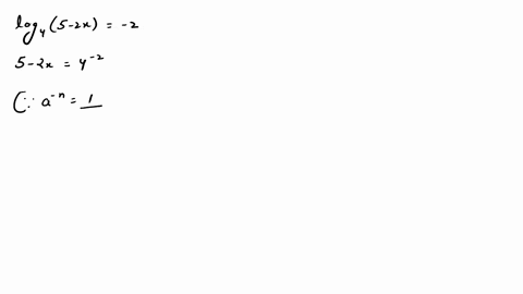 solve-the-logarithmic-equations-exactly-log-_45-2-x-2