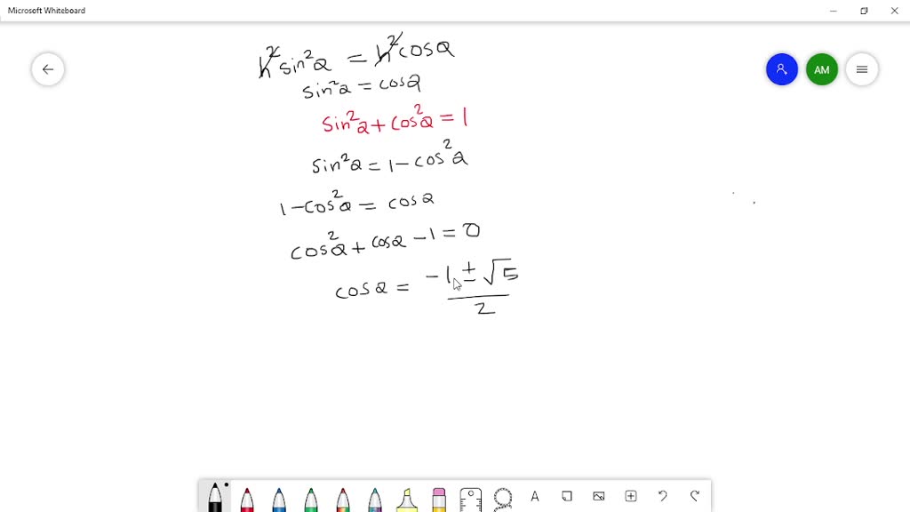 the three sides of a right angled triangle are in gp