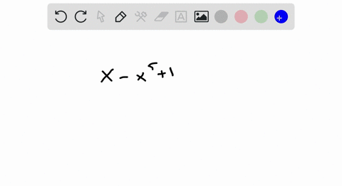 classify-the-given-polynomial-as-a-monomial-binomial-or-trinomial-and-state-the-degree-x-x-51