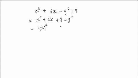 factor-completely-x26-x-y29