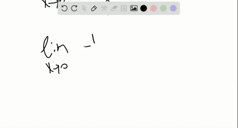 calculate-lim-_x-rightarrow-0-fracln-sec-xx2