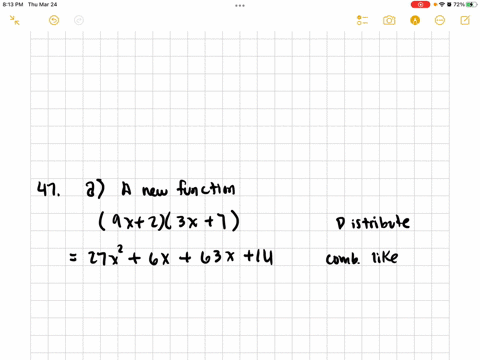 determine-whether-the-answer-will-be-a-new-function-or-a-numeric-value-provide-reasons-for-each-step