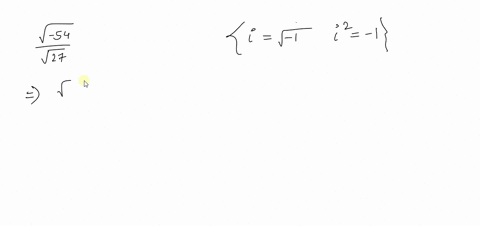 discuss-powers-of-i-calculate-the-first-12-powers-of-i-that-is-i-i2-i3-ldots-i12-do-you-notice-a-p-2
