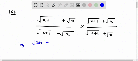 are-based-on-material-learned-earlier-in-the-course-the-purpose-of-these-problems-is-to-keep-the-219