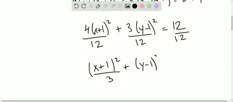 analyze-each-equation-that-is-find-the-center-foci-and-vertices-of-each-ellipse-graph-each-equatio-7