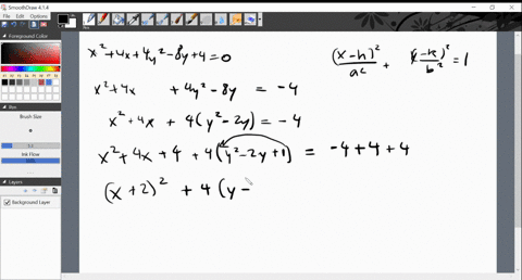 analyze-each-equation-that-is-find-the-center-foci-and-vertices-of-each-ellipse-graph-each-equati-16