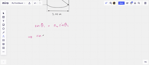 an-opaque-cylindrical-tank-with-an-open-top-has-a-diameter-of-300-mathrmm-and-is-completely-filled-6