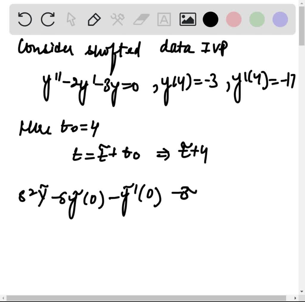 ⏩SOLVED:An r -regular graph is a graph in which all vertices have ...