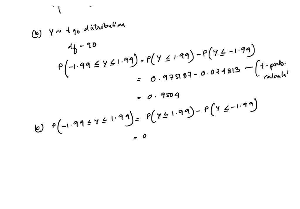 SOLVED: Determine the (a) 10 th, (b) 25 th, (c) 75 th percentile values ...