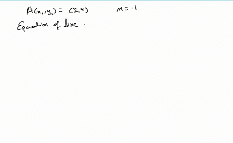 write-the-slope-intercept-form-of-the-line-that-passes-through-the-given-point-with-slope-m-do-not-2