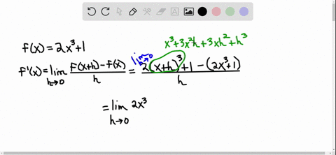 differentiate-the-function-by-forming-the-difference-quotient-fracfxh-fxh-and-taking-the-limit-as--4