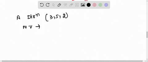 in-problems-find-an-equation-of-the-plane-that-contains-the-given-line-and-is-orthogonal-to-the-in-2