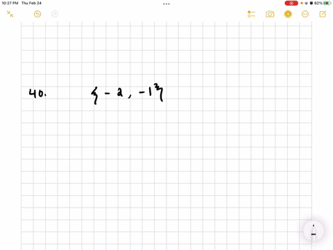 list-the-elements-of-each-set-for-example-the-elements-of-x-mid-x-is-a-natural-number-less-than-4--7