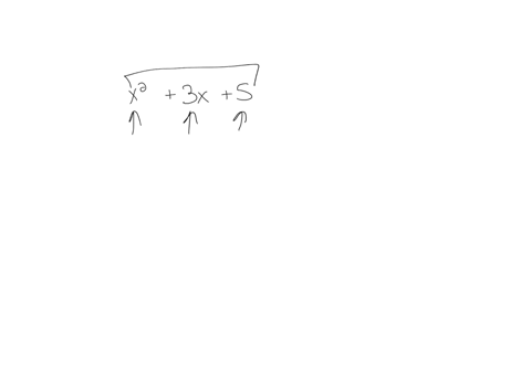 multiple-choice-the-monomials-that-make-up-a-polynomial-are-called-which-of-the-following-a-terms-b-