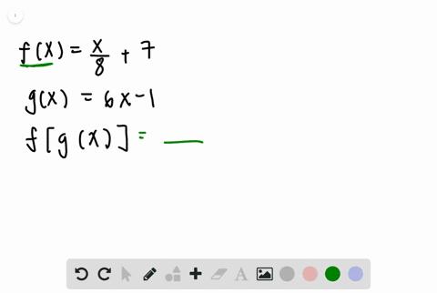 in-exercises-7-14-find-fgx-and-gfx-fxfracx87-quad-gx6-x-1-2
