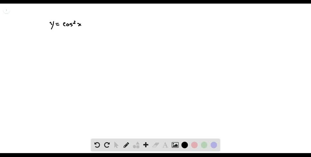 solved-state-the-domain-and-range-of-the-function-and-sketch-a-graph