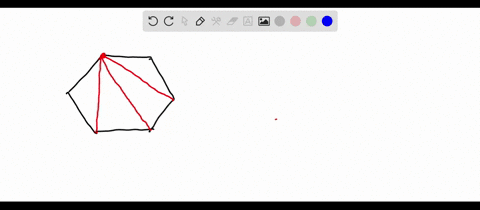 this-figure-shows-a-convex-pentagon-in-which-diagonals-have-been-drawn-from-vertex-b-how-many-tria-2