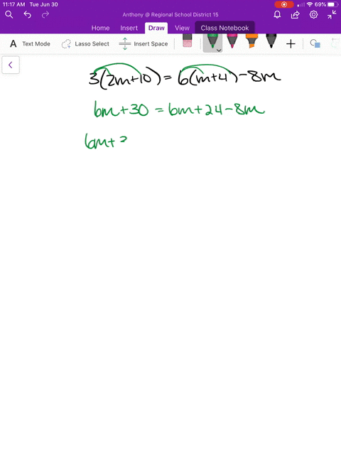 solve-each-equation-and-check-your-answer-32-m106m4-8-m