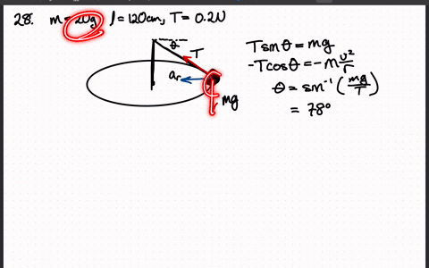 a-200-g-ball-is-attached-to-a-120-mathrmcm-long-string-and-moves-in-a-horizontal-circle-see-figure-2