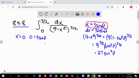 trigonometric-substitutions-evaluate-the-following-integrals-using-trigonometric-substitution-int_03