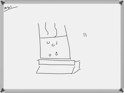 why-doesnt-the-temperature-of-water-change-during-boiling-2