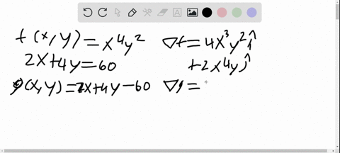 Solved Diogo Has A Utility Function U B Z A B Alpha Z Beta Where A Alpha And Beta Are Constants B Is Burritos And Z Is Pizzas If The Price Of Burritos P B Is 2