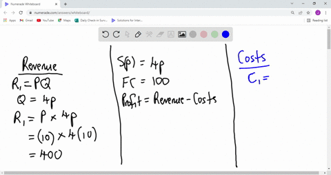 a-firm-has-a-supply-function-given-by-sp4-p-its-fixed-costs-are-100-if-the-price-changes-from-10-t-5