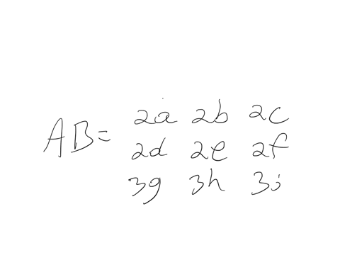 find-all-matrices-that-commute-with-the-given-matrix-a-aleftbeginarraylll-2-0-0-0-2-0-0-0-3-endarr-2