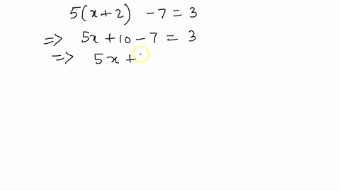 identify-the-equation-as-a-conditional-equation-a-contradiction-or-an-identity-then-give-the-solut-4