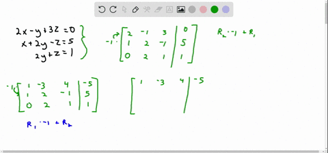 use-the-gauss-jordan-method-to-solve-each-system-of-equations-for-systems-in-two-variables-with--103