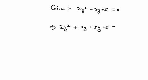 solve-each-equation-2-y27-y50