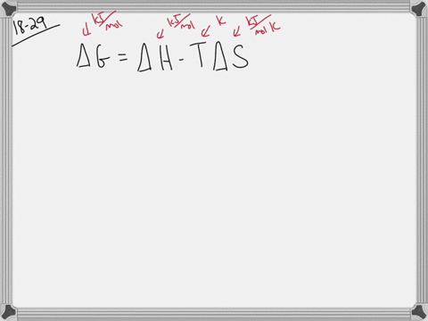 explain-why-the-units-for-entropy-have-a-dependence-on-temperature-for-example-why-are-the-units-mat